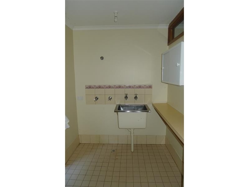 3 Patras Court, Hackham SA 5163