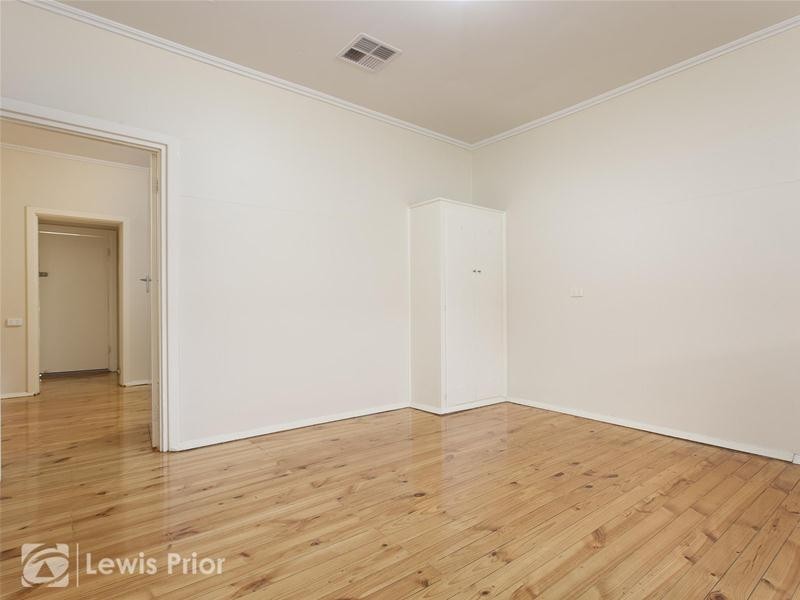 62 Barry Road, Oaklands Park SA 5046