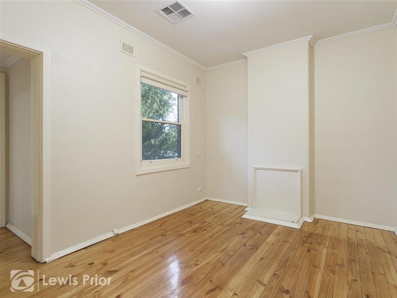 62 Barry Road, Oaklands Park SA 5046