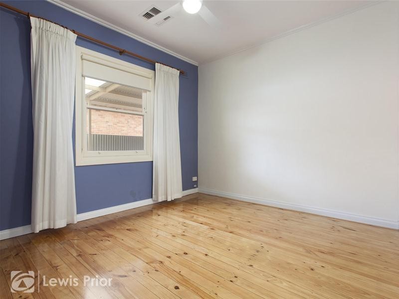 62 Barry Road, Oaklands Park SA 5046