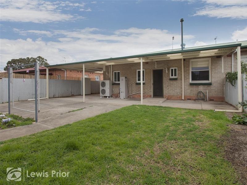 62 Barry Road, Oaklands Park SA 5046