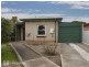 62 Barry Road, Oaklands Park SA 5046