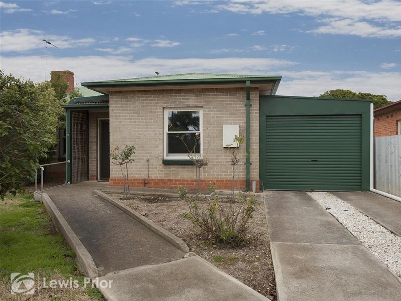 62 Barry Road, Oaklands Park SA 5046