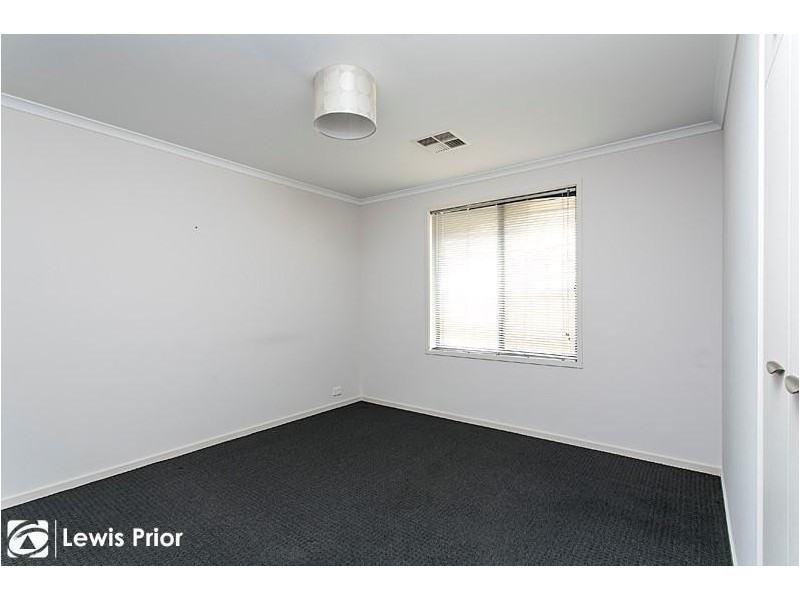 6 Benacre Close, Happy Valley SA 5159