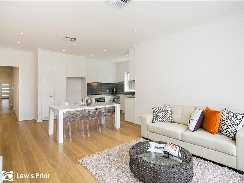 17B Alderman Avenue, Seacombe Gardens SA 5047