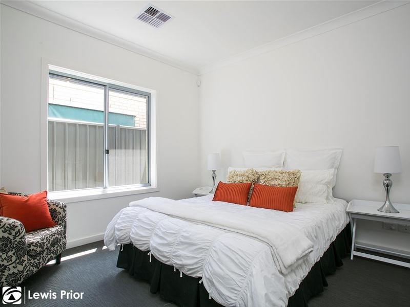 17B Alderman Avenue, Seacombe Gardens SA 5047