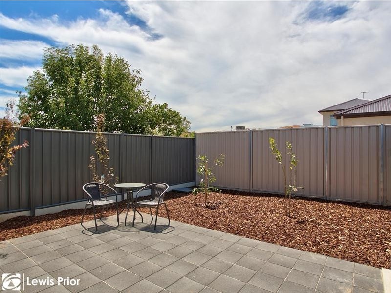 17B Alderman Avenue, Seacombe Gardens SA 5047