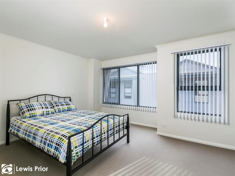 9C Albany Crescent, Oaklands Park SA 5046