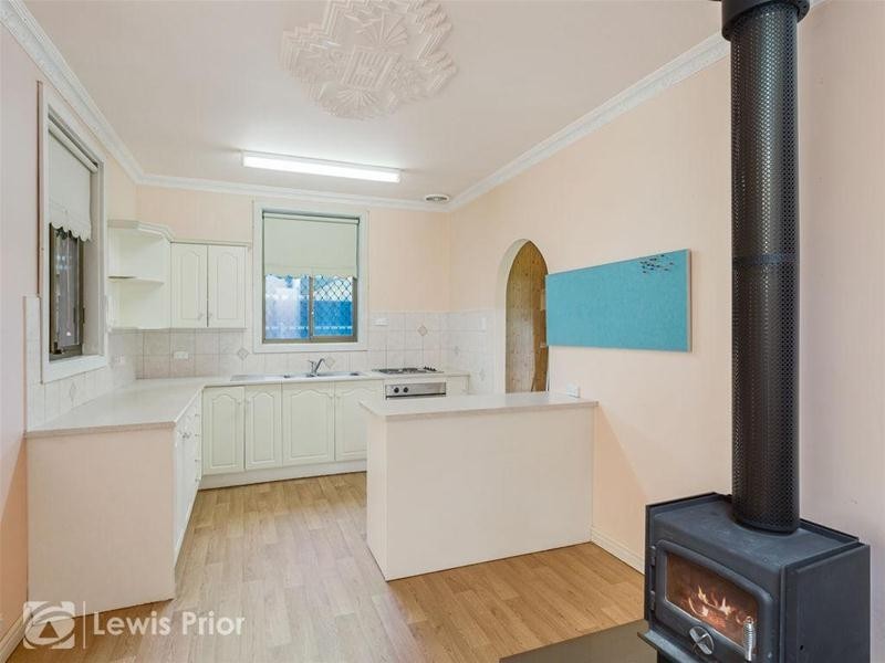 6 Kurrajong Place, Seacombe Gardens SA 5047