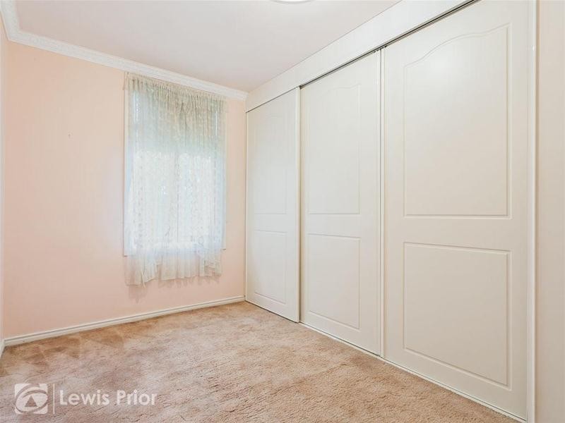 6 Kurrajong Place, Seacombe Gardens SA 5047