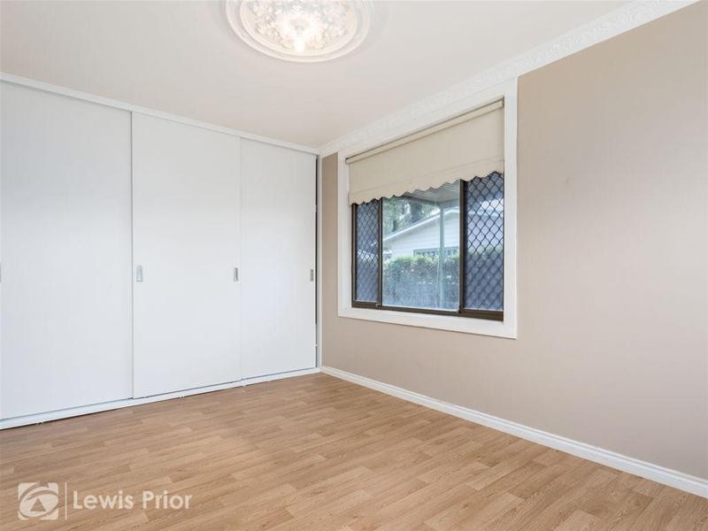 6 Kurrajong Place, Seacombe Gardens SA 5047