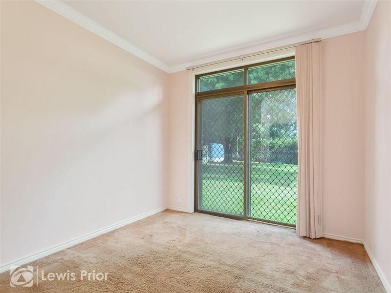 6 Kurrajong Place, Seacombe Gardens SA 5047