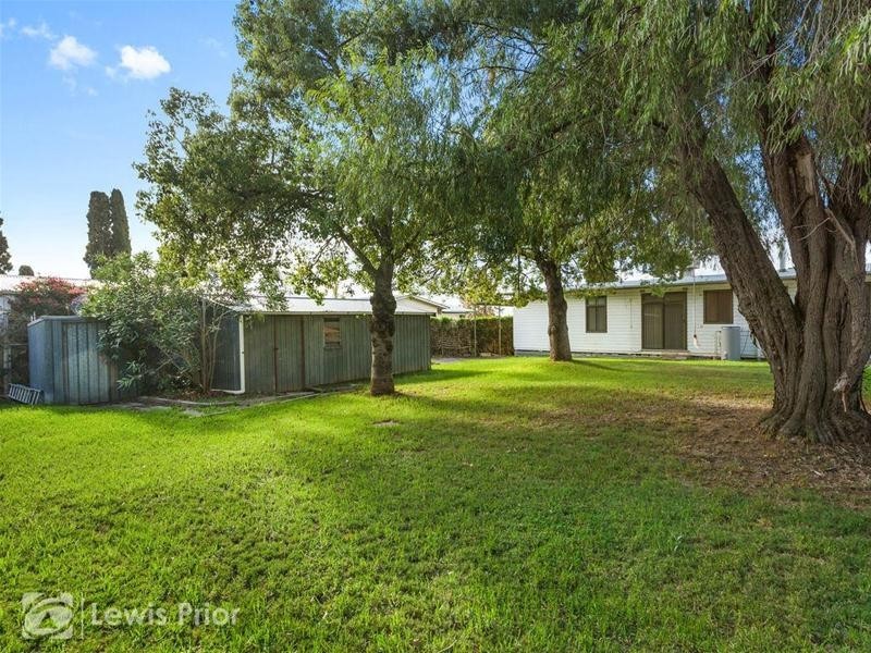 6 Kurrajong Place, Seacombe Gardens SA 5047