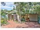 26 Hurley Grove, Hackham SA 5163