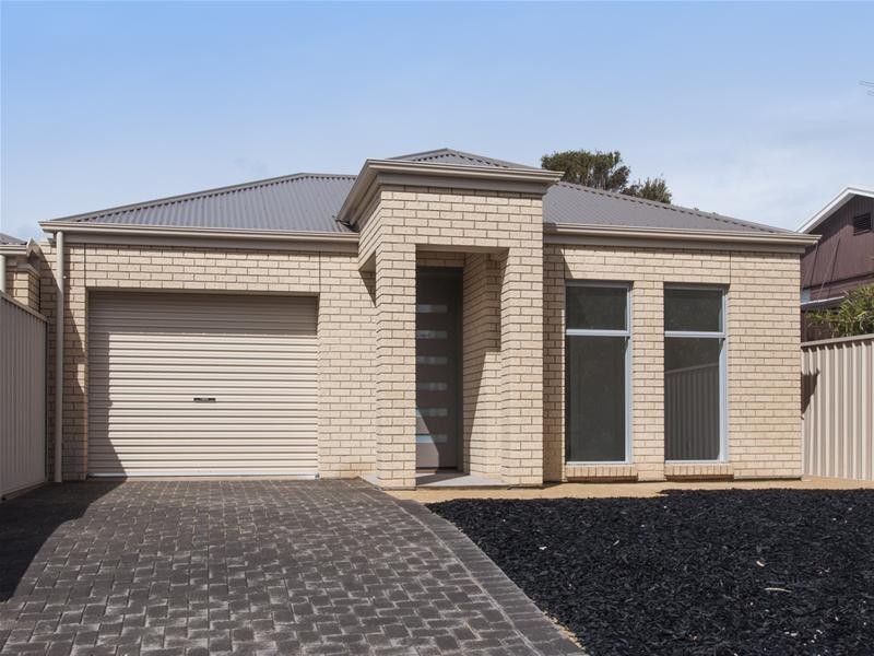 25B Dalkeith Avenue, Dover Gardens SA 5048