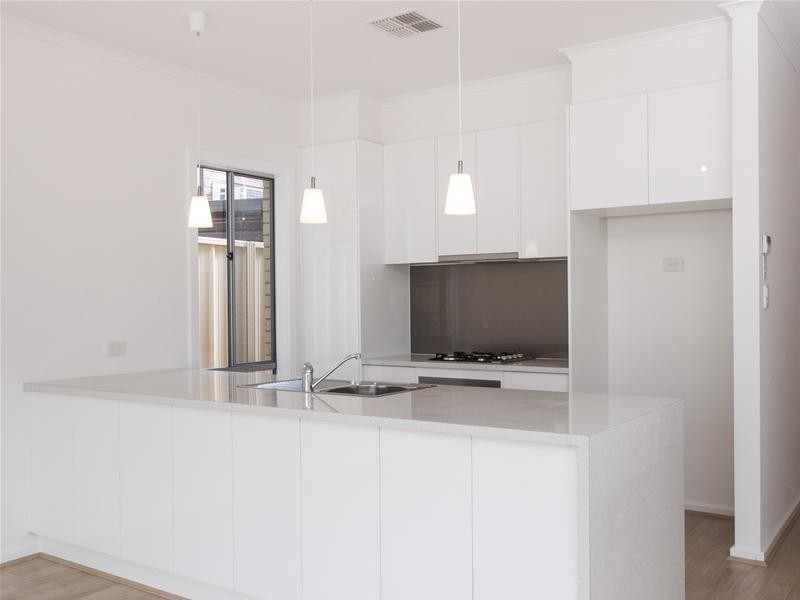 25B Dalkeith Avenue, Dover Gardens SA 5048