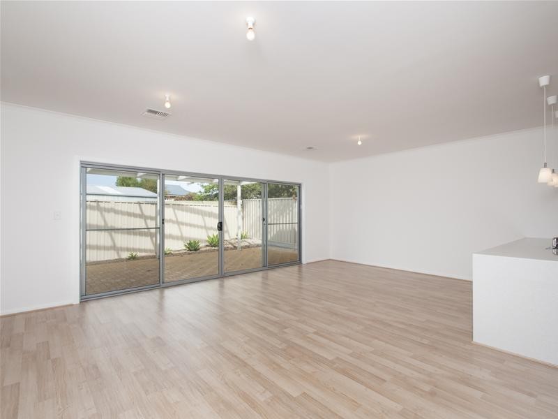 25B Dalkeith Avenue, Dover Gardens SA 5048