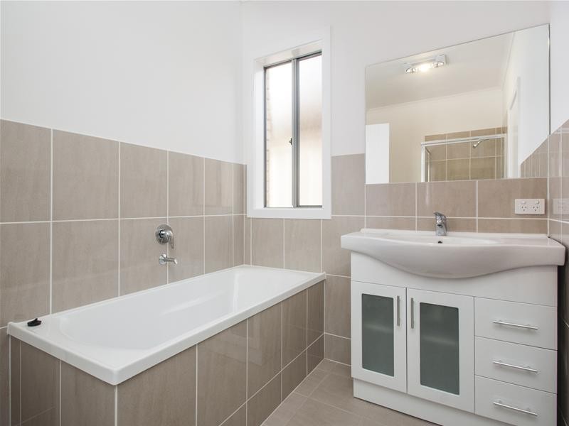 25B Dalkeith Avenue, Dover Gardens SA 5048