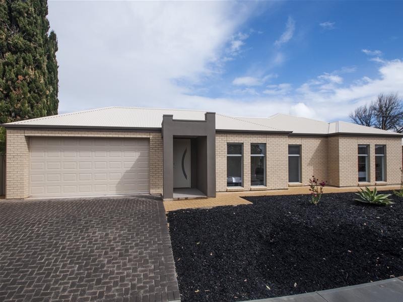 25B Dalkeith Avenue, Dover Gardens SA 5048