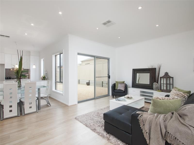 25B Dalkeith Avenue, Dover Gardens SA 5048