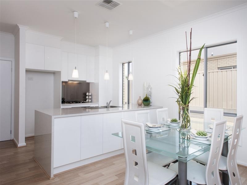 25B Dalkeith Avenue, Dover Gardens SA 5048