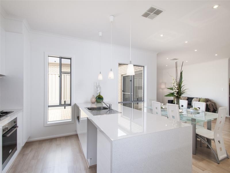 25B Dalkeith Avenue, Dover Gardens SA 5048