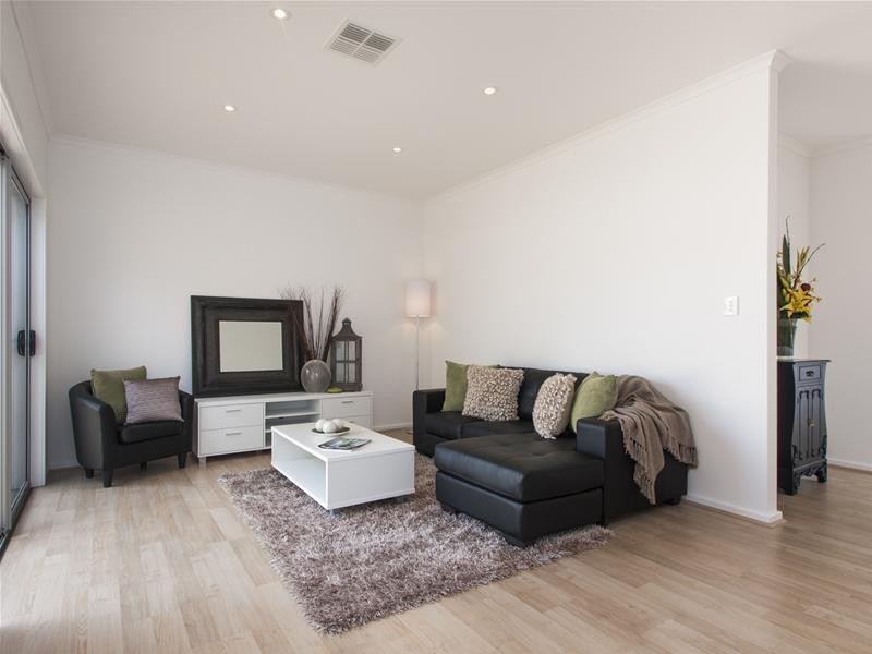 25B Dalkeith Avenue, Dover Gardens SA 5048