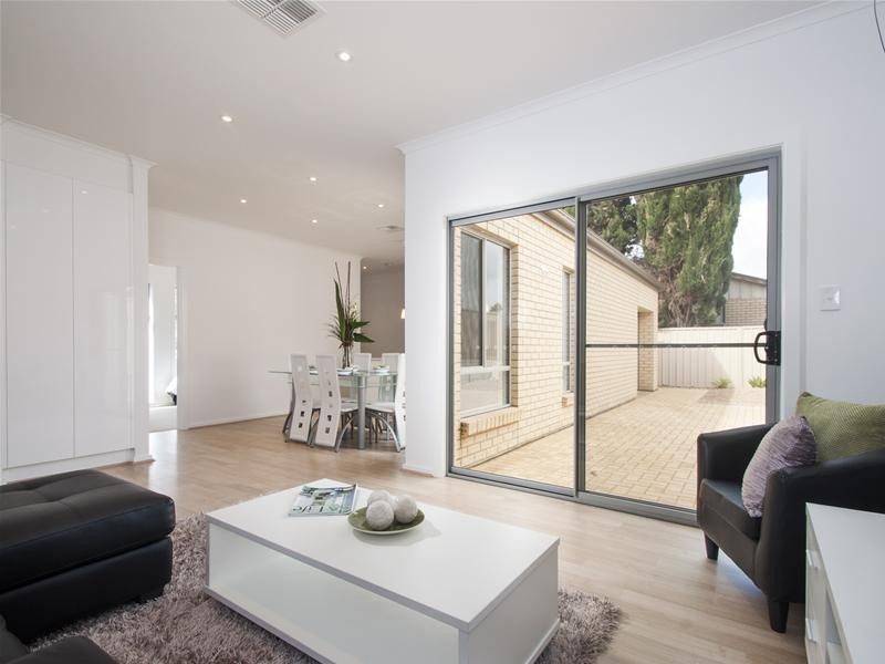 25B Dalkeith Avenue, Dover Gardens SA 5048