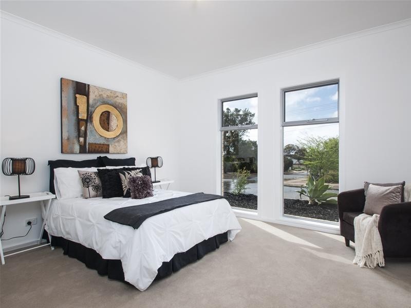 25B Dalkeith Avenue, Dover Gardens SA 5048