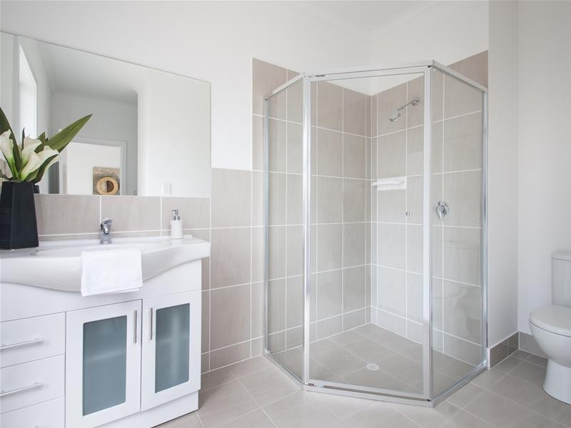 25B Dalkeith Avenue, Dover Gardens SA 5048