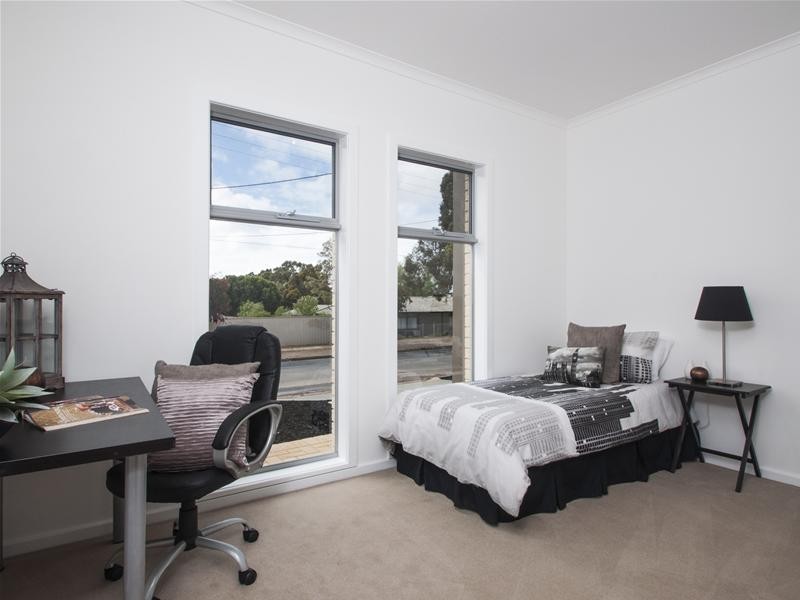 25B Dalkeith Avenue, Dover Gardens SA 5048