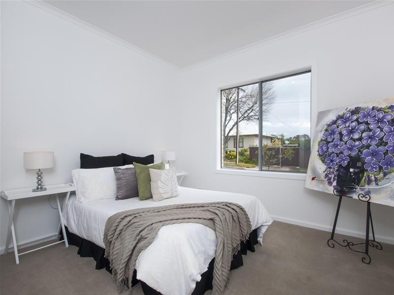 25B Dalkeith Avenue, Dover Gardens SA 5048