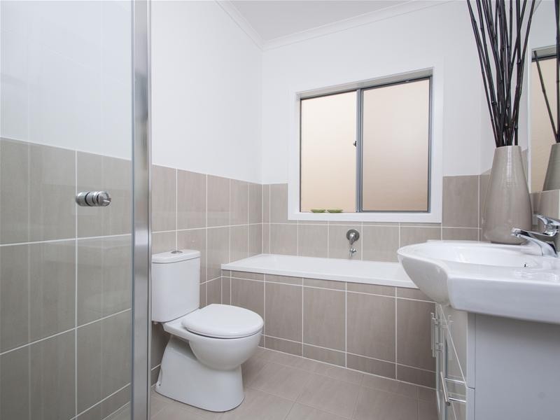 25B Dalkeith Avenue, Dover Gardens SA 5048