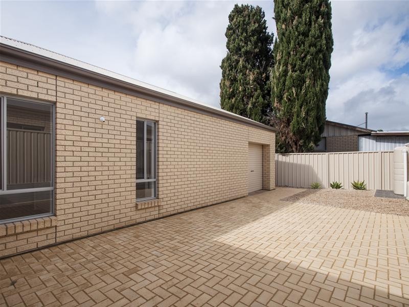 25B Dalkeith Avenue, Dover Gardens SA 5048