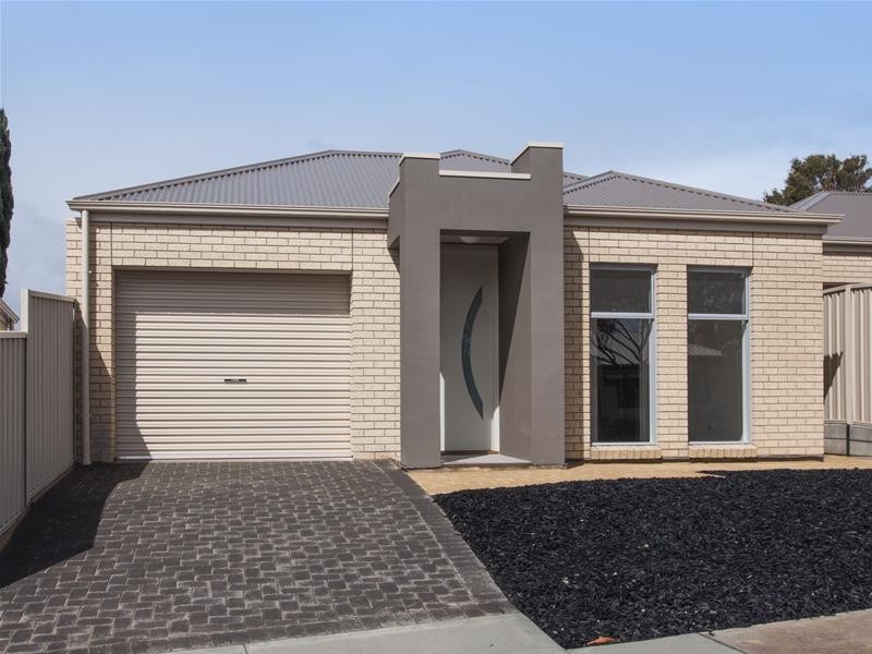 25B Dalkeith Avenue, Dover Gardens SA 5048