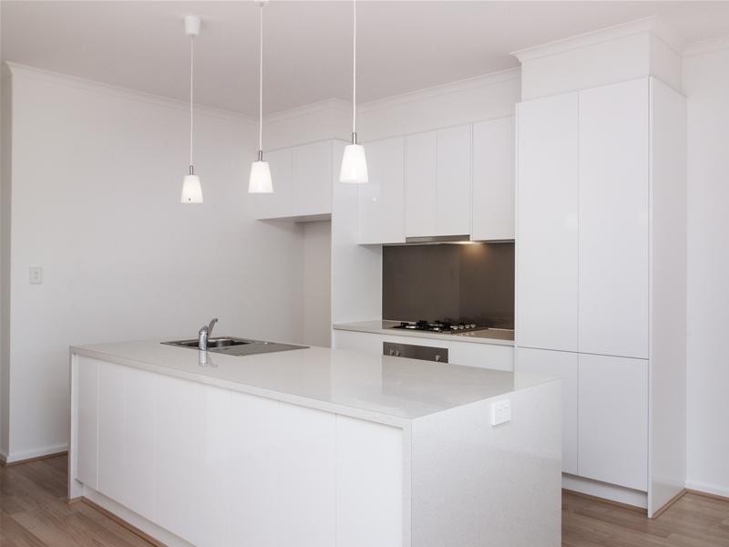 25B Dalkeith Avenue, Dover Gardens SA 5048