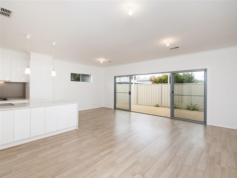 25B Dalkeith Avenue, Dover Gardens SA 5048