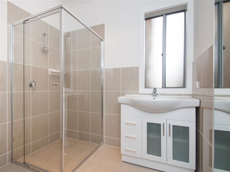 25B Dalkeith Avenue, Dover Gardens SA 5048