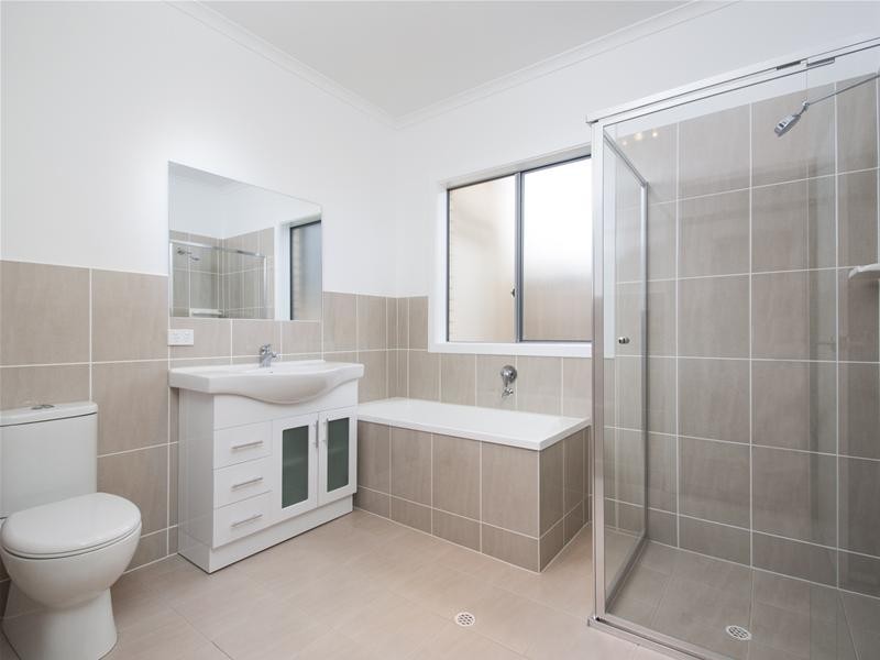 25B Dalkeith Avenue, Dover Gardens SA 5048