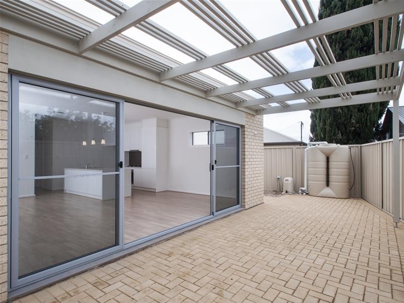 25B Dalkeith Avenue, Dover Gardens SA 5048