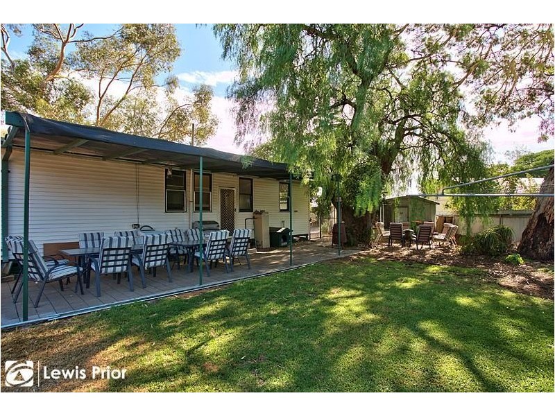 1 Brolga Place, Sturt SA 5047