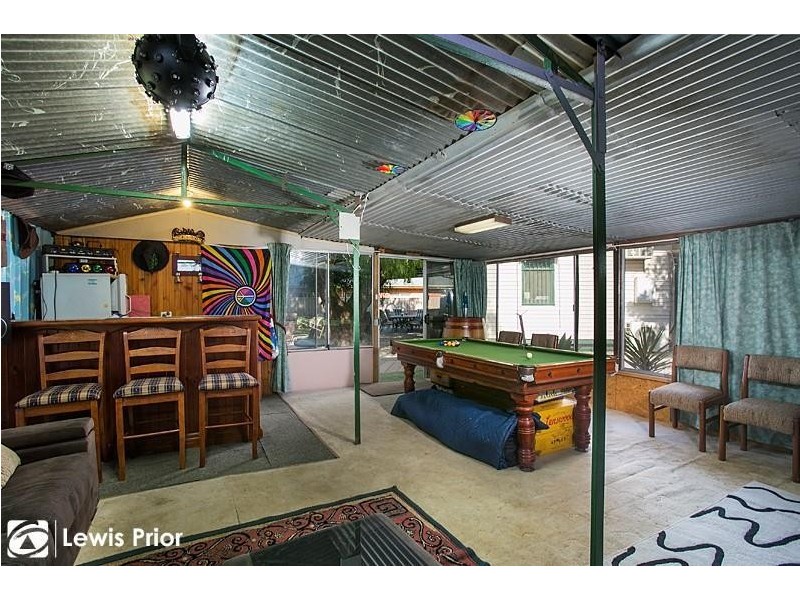 1 Brolga Place, Sturt SA 5047