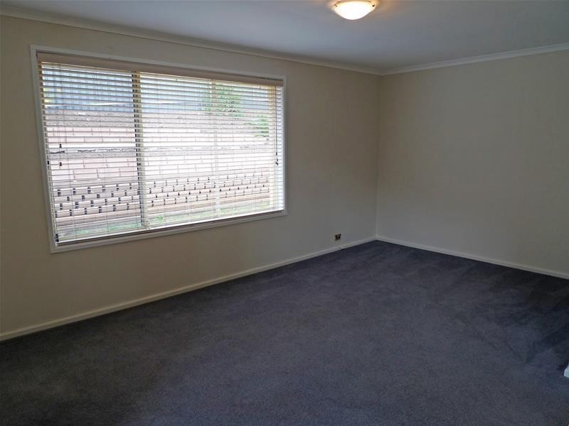 10 Boonga Street, Hallett Cove SA 5158