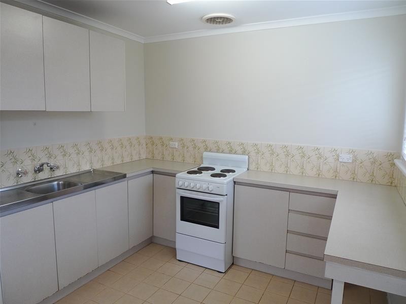 10 Boonga Street, Hallett Cove SA 5158