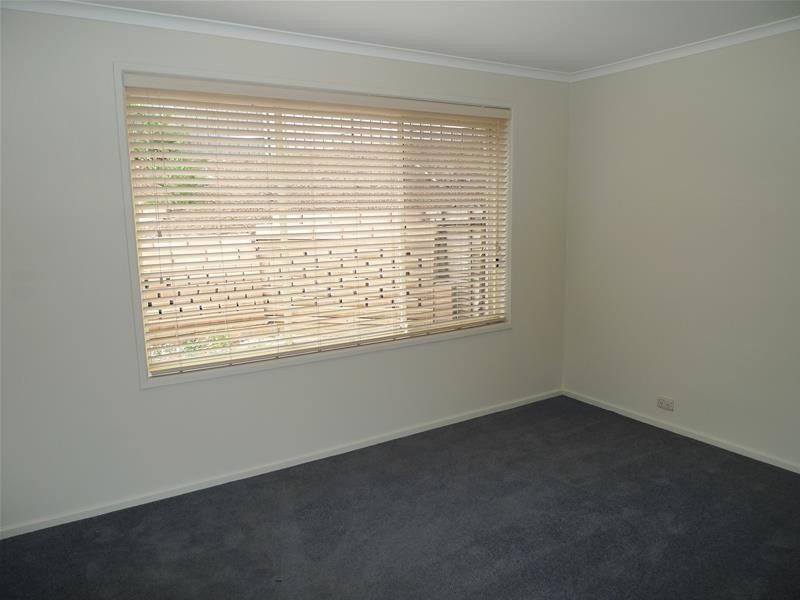 10 Boonga Street, Hallett Cove SA 5158