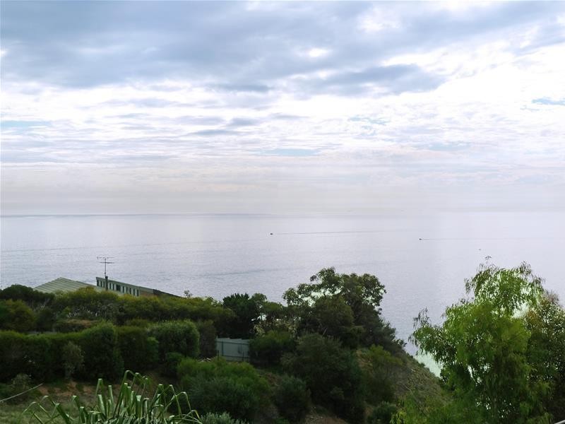 10 Boonga Street, Hallett Cove SA 5158