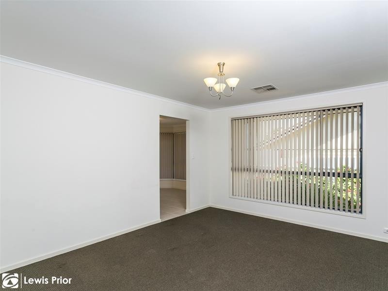 1a Blaise Street, Christie Downs SA 5164