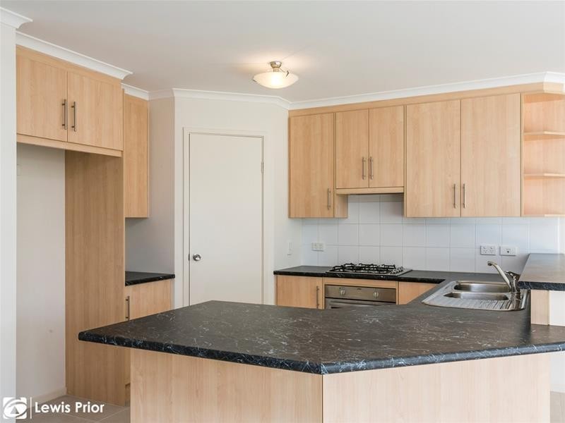 1a Blaise Street, Christie Downs SA 5164