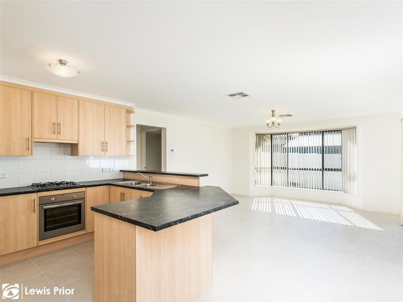 1a Blaise Street, Christie Downs SA 5164