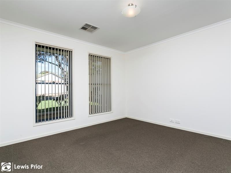 1a Blaise Street, Christie Downs SA 5164